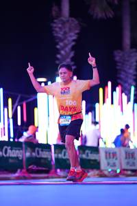 BIB: 
                            <button type="button" onclick="openModal(23511542)" class="btn btn-primary btn-sm float-right btn-popup" data-toggle="modal" data-target=".modal-high-quality">
                        <i class="fas fa-shopping-cart"></i> Add to Cart
                    </button>
                                            <button type="button" onclick="isThisMe(23511542, true)" class="btn btn-success btn-sm float-right btn-popup btn-isme hidden" data-toggle="tooltip" data-placement="bottom" title="นี่คือรูปของคุณใช่ไหม คลิกที่นี่เพื่อเอาเข้าอัลบั้ม">
                        <i class="fas fa-plus"></i> Add to album
                    </button>
                    <button type="button" onclick="isThisMe(23511542, false)" class="btn btn-warning btn-sm float-right btn-popup btn-isnotme hidden">
                        <i class="fas fa-ban"></i> Remove from album
                    </button>